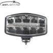 Picture of LED Driving & Position Lamp | CA 6169